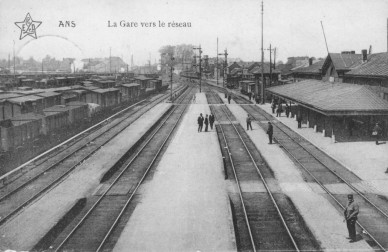 Ans 09-07-1913 ANS LA GARE VERS LE RESEAU.jpg